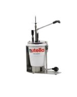 dispenser-nutella-riscaldato-con-ago-verticale-h517_30