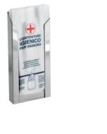 dispenser-per-sacchetti-igienici-in-acciaio-inox-h520_03