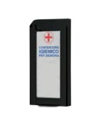 dispenser-portasacchetti-igienici-per-bagno-pubblico-h520-04