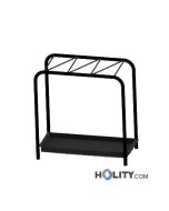 paragüero-de-seis-plazas-en-acero-pintado-h520_07