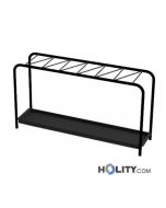 Paragüero-de-doce-plazas-en-acero-pintado-h520_10