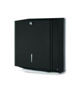 dispensador-toallas-de-papel-para-baños-publicos-h520-11