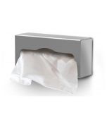 dispensador-toallas-papel-para-baños-publicos-h520-12