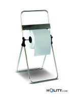 portarollo-de-suelo-de-acero-inox-h520_18