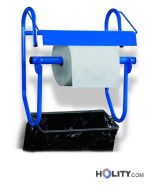 porta-rollo-de-pared-con-siporte-bolsa-h520_20