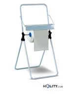 portarollos-de-suelo-industrial-h520-28