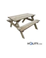 mesa-de-pic-nic-para-parque-publico-h521-07