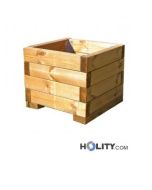 jardinera-de-madera-para-mobiliario-urbano-h521-09