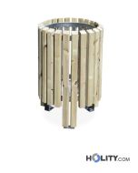 papelera-recogida-residuos-de-madera-h521-10