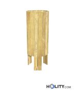 papelera-para-mobiliario-urbano-de-madera-h521-11