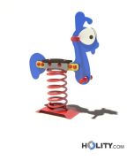 balancin-de-muelle-para-ninos-con-forma-de-conejo-h521-14