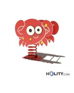 balancin-de-muelle-cangrejito-h521-19