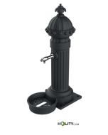 fuente-para-exteriores-en-hierro-fundido-h521_24
