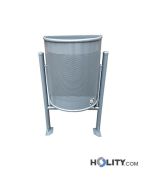 contenedor-para-la-recogida-de-residuos-de-acero-h521_30
