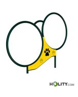circuito-para-agility-dog-para-el-salto-h521-31