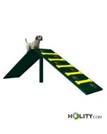 piramide-empalizada-para-recorrido-agility-dog-h521_34