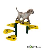 escalera-para-circuito-agility-dog-h521_35
