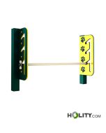 salto-para-circuito-agility-dog-h521_36