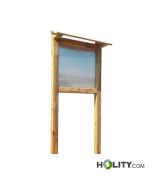 tablon-para-mobiliario-urbano-h521_37