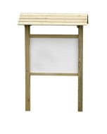 tablon-para-recorridos-h521_41