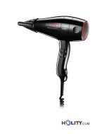 secador-para-habitacion-hotel-ultra-silencioso-valera-h522-02