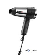 secador-para-habitacion-hotel-valera-h522-08