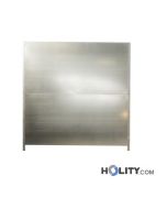 panel-electoral-200x200-cm-h523-06