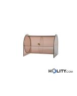 expositor-porta-conos-de-plexiglass-h524-15