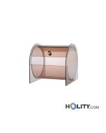 porta-conos-de-plexiglass-20-cm-h524-16