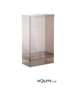 portaconos-vertical-de-plexiglas-con-15-agujeros-h524-20