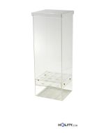 portaconos-vertical-con-9-agujeros-con-tapa-h524-22