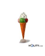 cono-publicitario-para-heladeria-h524_36