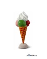 cono-helado-tridimensional-h524-38