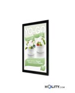 marco-luminoso-heladeria-h524_44