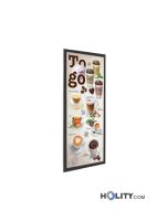 expositor-luminoso-bar-y-heladeria-h524_46
