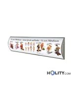 marco-luminoso-para-bar-y-heladeria-h524-47