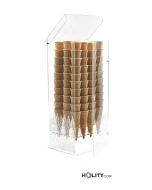 expositor-porta-conos-de-mostrador-h525-04