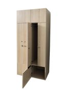 armadietto spogliatoio in legno h526_02