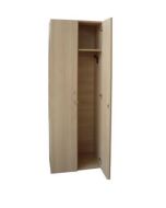 Armadietto spogliatoio in legno h526_03