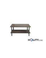 banco-vestuario-de-madera-h526-05