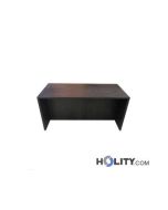 banco-vestuario-de-madera-melaminado-h526-08