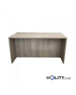 banco-vestuario-en-melamina-h526-15