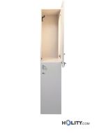 armario-vestuario-con-2-puertas-superpuestas-h526-17