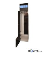 armario-vestuario-2-puertas-h526-18