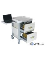 carro-porta-carpetas-clinicas-h527-03