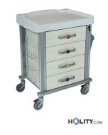 carro-medicacion-para-hospitales-h527-06