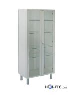 vietrina-porta-medicamentos-con-2-puertas-h527-09