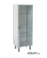 vitrina-medicamentos-con-1-puerta-h527-10