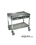 carro-de-servicio-para-medicaciones-h527-13