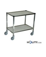 carro-de-servicio-para-medicaciones-h527-17